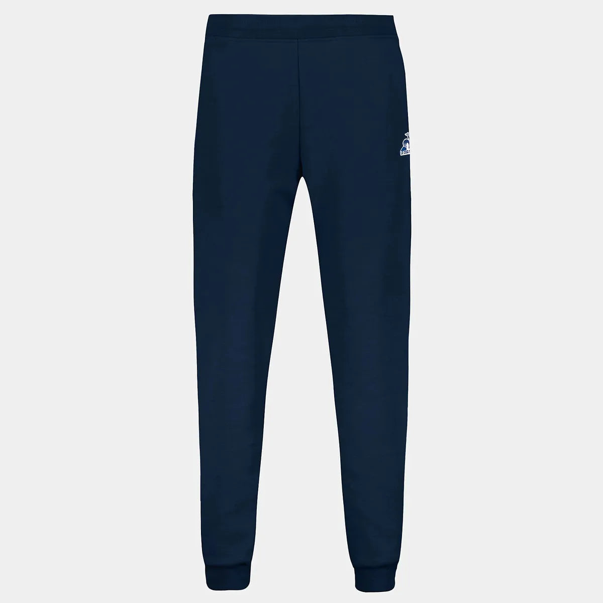 PANTALON LE COQ SPORTIF FEMME ESSENTIEL REGULAR