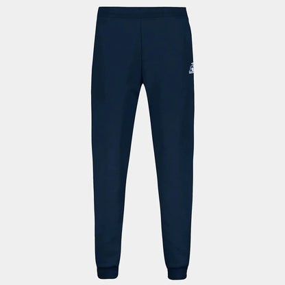 PANTALON LE COQ SPORTIF FEMME ESSENTIEL REGULAR