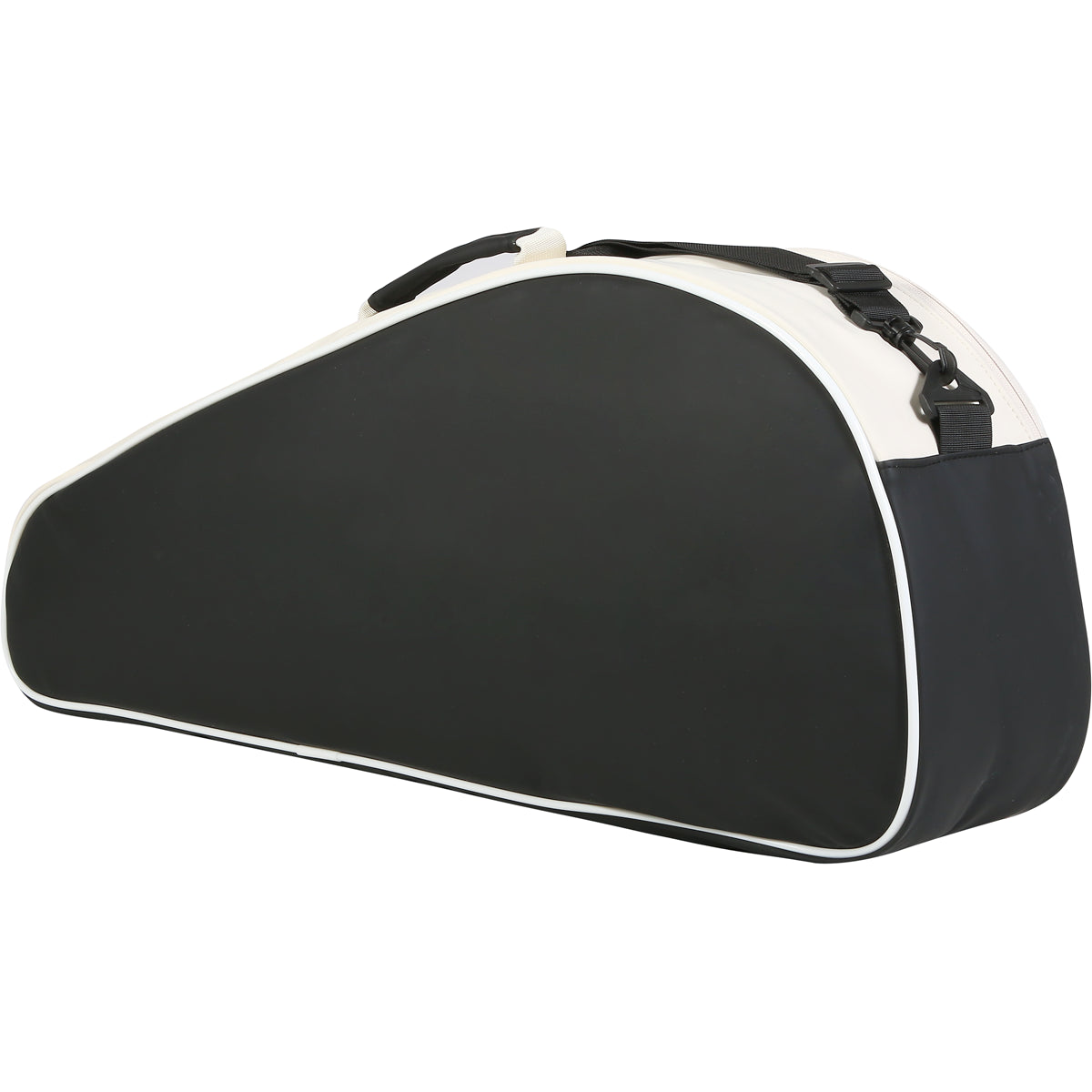 THERMO-BAG KAWASAKI K1G00-C8612 X6 PACK BLACK