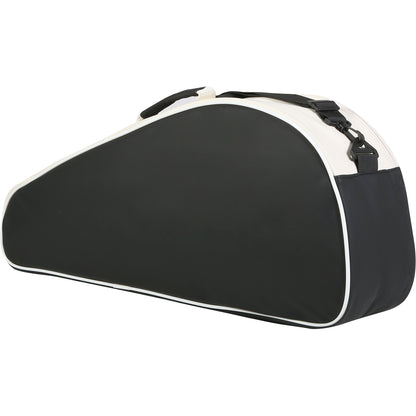 THERMO-BAG KAWASAKI K1G00-C8612 X6 PACK BLACK