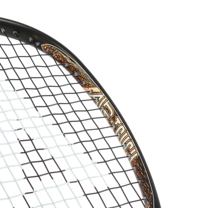 RAQUETTE DE SQUASH KARAKAL AIR TOUCH (CORDEE)