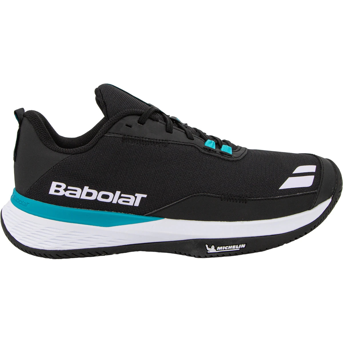 BABOLAT SFX EVO ALLCOURTSCHUHE