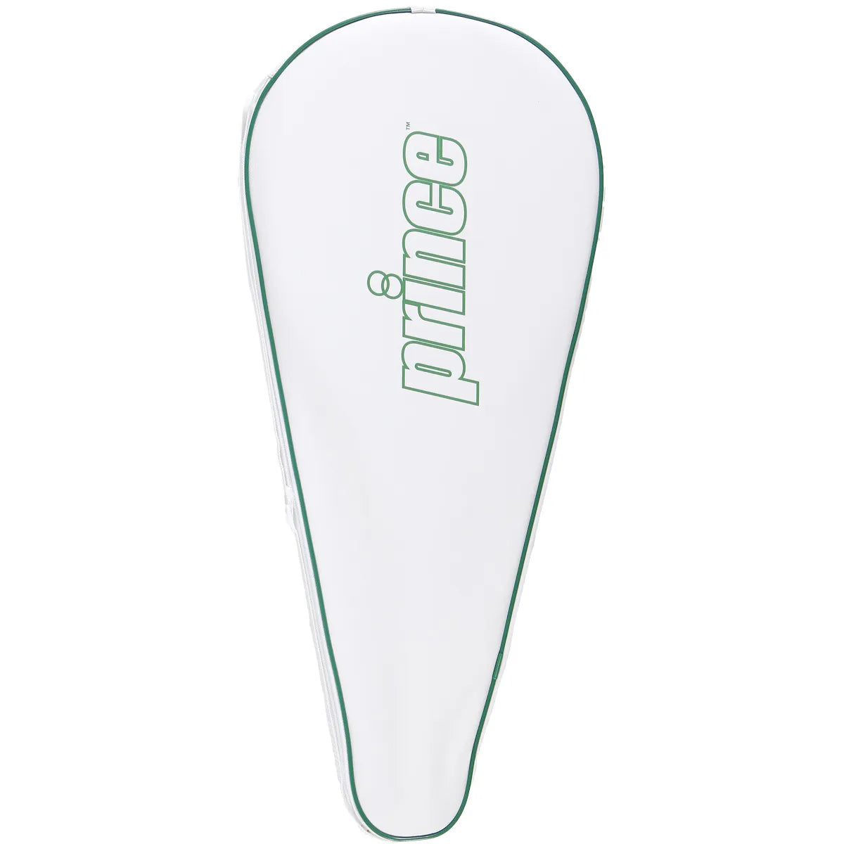PRINCE WARRIOR 100 WHITE EDITION RACKET (265 GR)