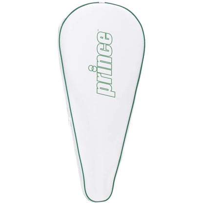 PRINCE WARRIOR 100 WHITE EDITION RACKET (265 GR)