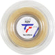 BOBINE TECNIFIBRE TGV (200 METRES)