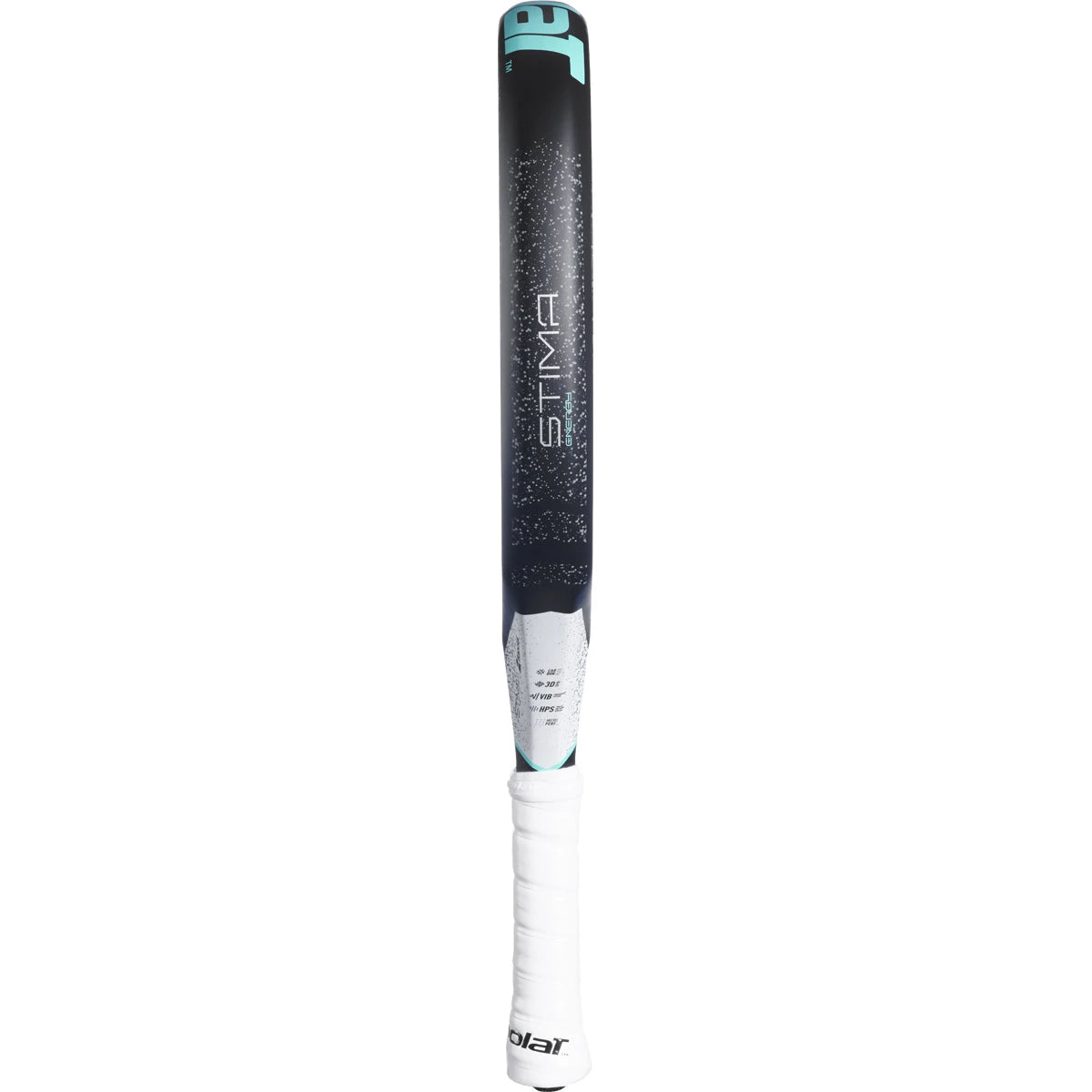 BABOLAT STIMA ENERGY WOMEN'S PADEL RACKET