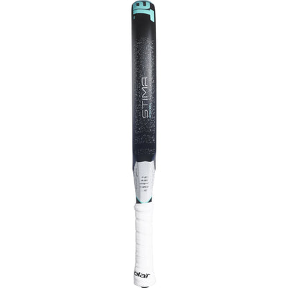 BABOLAT STIMA ENERGY WOMEN'S PADEL RACKET