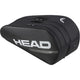 SAC TENNIS HEAD TOUR RACQUET L 12 raquettes