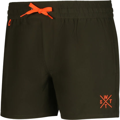 SHORT DE BAIN WATTS COOLZ