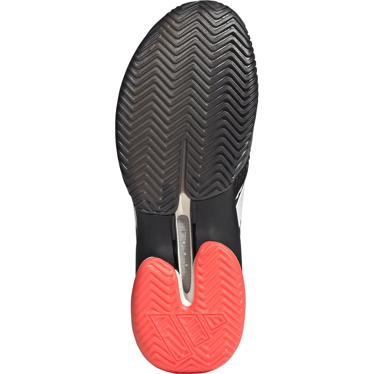 Chaussures adidas Barricade 14 Toutes Surfaces