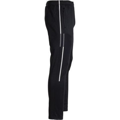 PANTALON JOMA JUNIOR CHAMPIONSHIP VIII