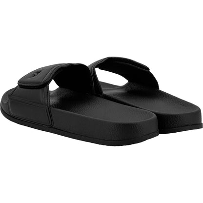 CLAQUETTES FZ FORZA SLIPPERS