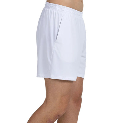 KURZ BULLPADEL MONFOR