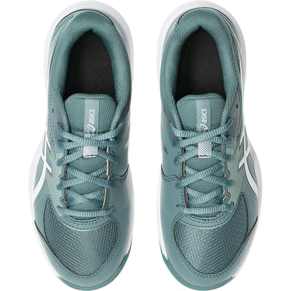 ASICS JUNIOR GEL GAME 10 GS SCHUHE FÜR ALLE OBERFLÄCHEN