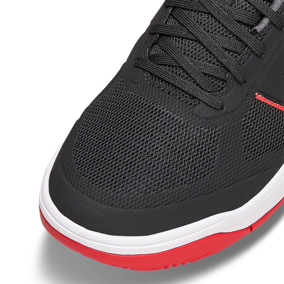WILSON PICKLE PRO PICKLEBALL-SCHUHE
