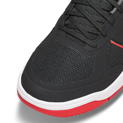 WILSON PICKLE PRO PICKLEBALL-SCHUHE