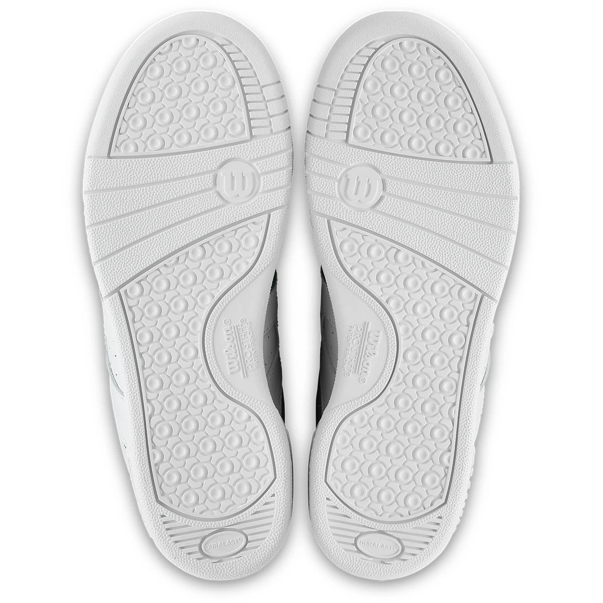 CHAUSSURES WILSON FEMME PRO STAFF 87