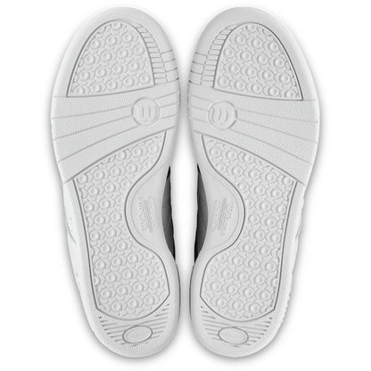 CHAUSSURES WILSON FEMME PRO STAFF 87