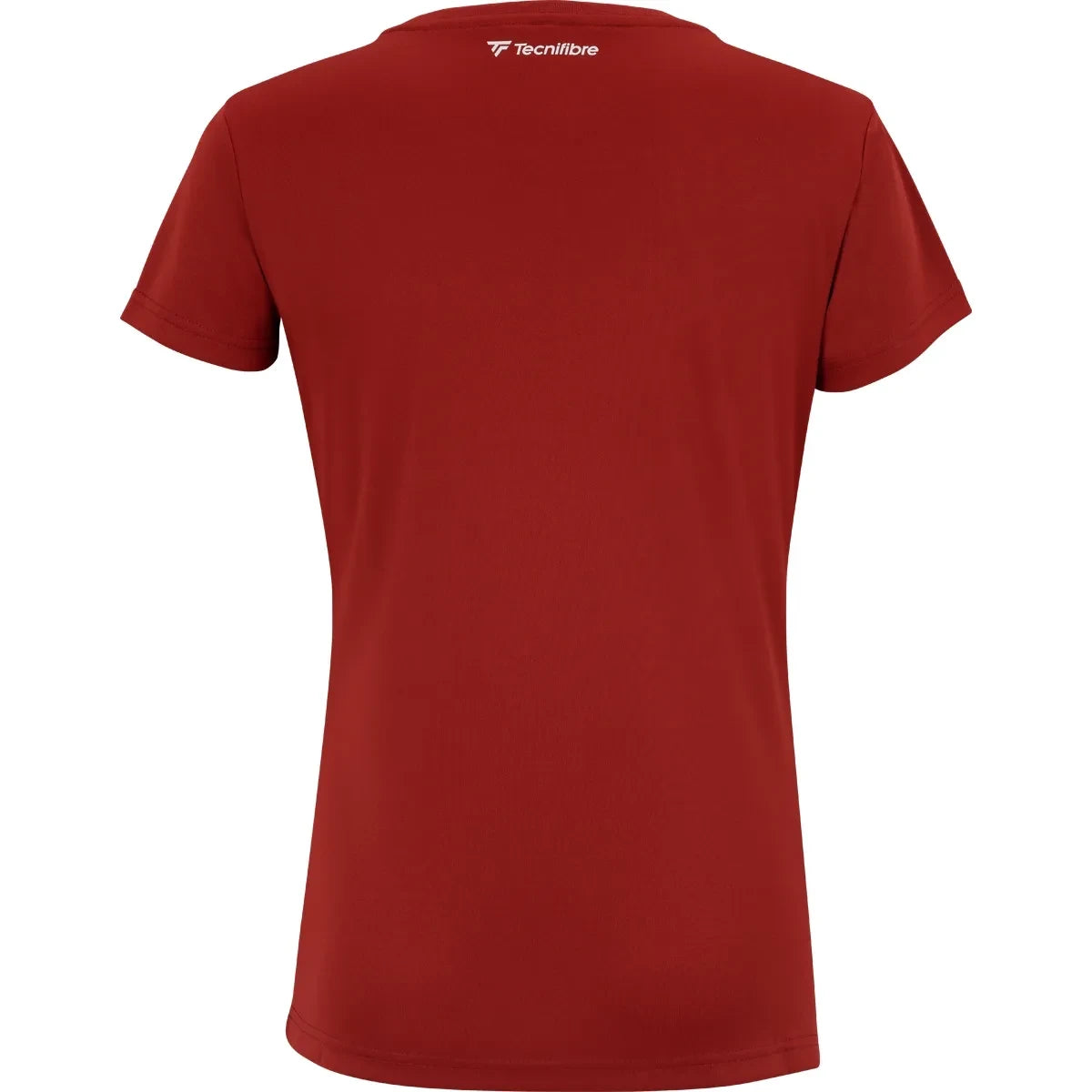 T-SHIRT TECNIFIBRE FEMME CLUB