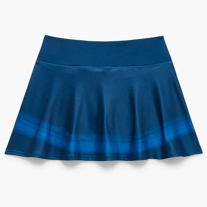 JUPE YONEX FEMME ELITE AO 26183YX INDIGO BLUE