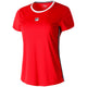 FILA DAMEN T-SHIRT LUCY