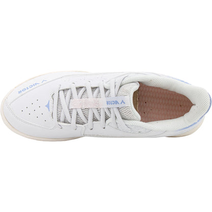 CHAUSSURES INDOOR VICTOR FEMME A600F AT