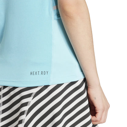 ADIDAS DAMEN TANKTOP PRO ATHLETE NEW YORK