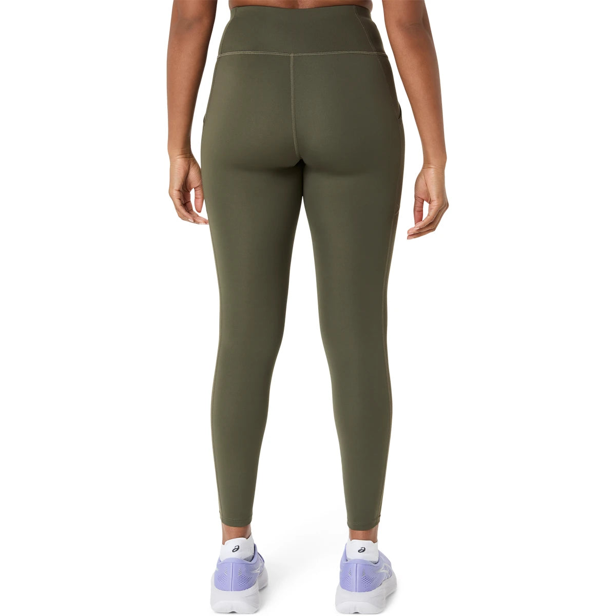 LEGGING ASICS FEMME CORE TIGHT