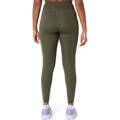 LEGGING ASICS FEMME CORE TIGHT