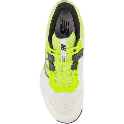 CHAUSSURES NEW BALANCE 696 V6 TOUTES SURFACES