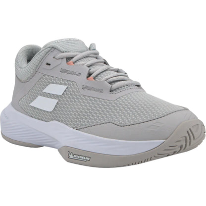 CHAUSSURES BABOLAT FEMME SFX4 TOUTES SURFACES