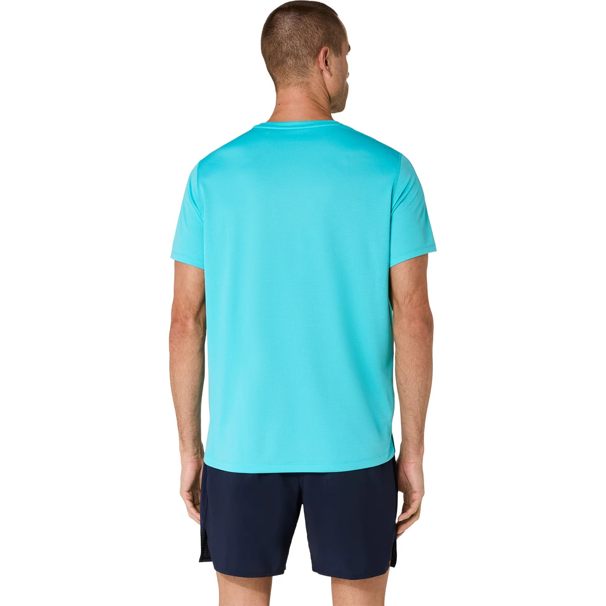 T-SHIRT ASICS CORE