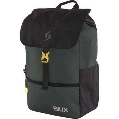 SIUX PULSE PADEL BACKPACK