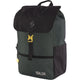 SAC A DOS PADEL SIUX PULSE