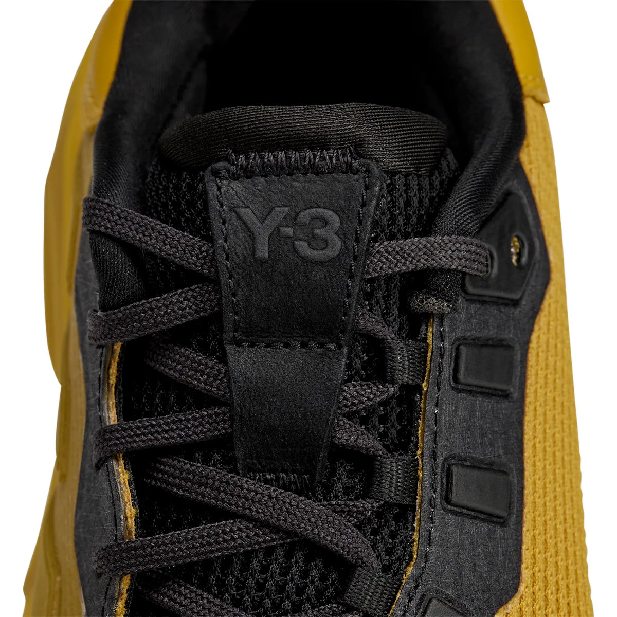 ADIDAS WOMEN'S COURTJAM CONTROL 3 SHOES ALL SURFACES