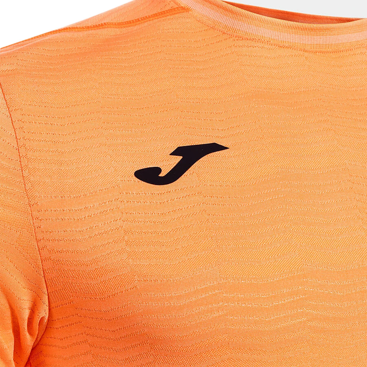 JOMA PADEL SMASH T-SHIRT