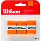 SURGRIPS WILSON PRO x3