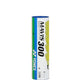 VOLANTS DE BADMINTON PLASTIQUE YONEX MAVIS 300