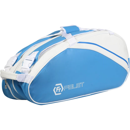 Felet Neon Pro Blue Bag