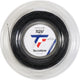 TECNIFIBRE TGV SPOOL (200 METRES)