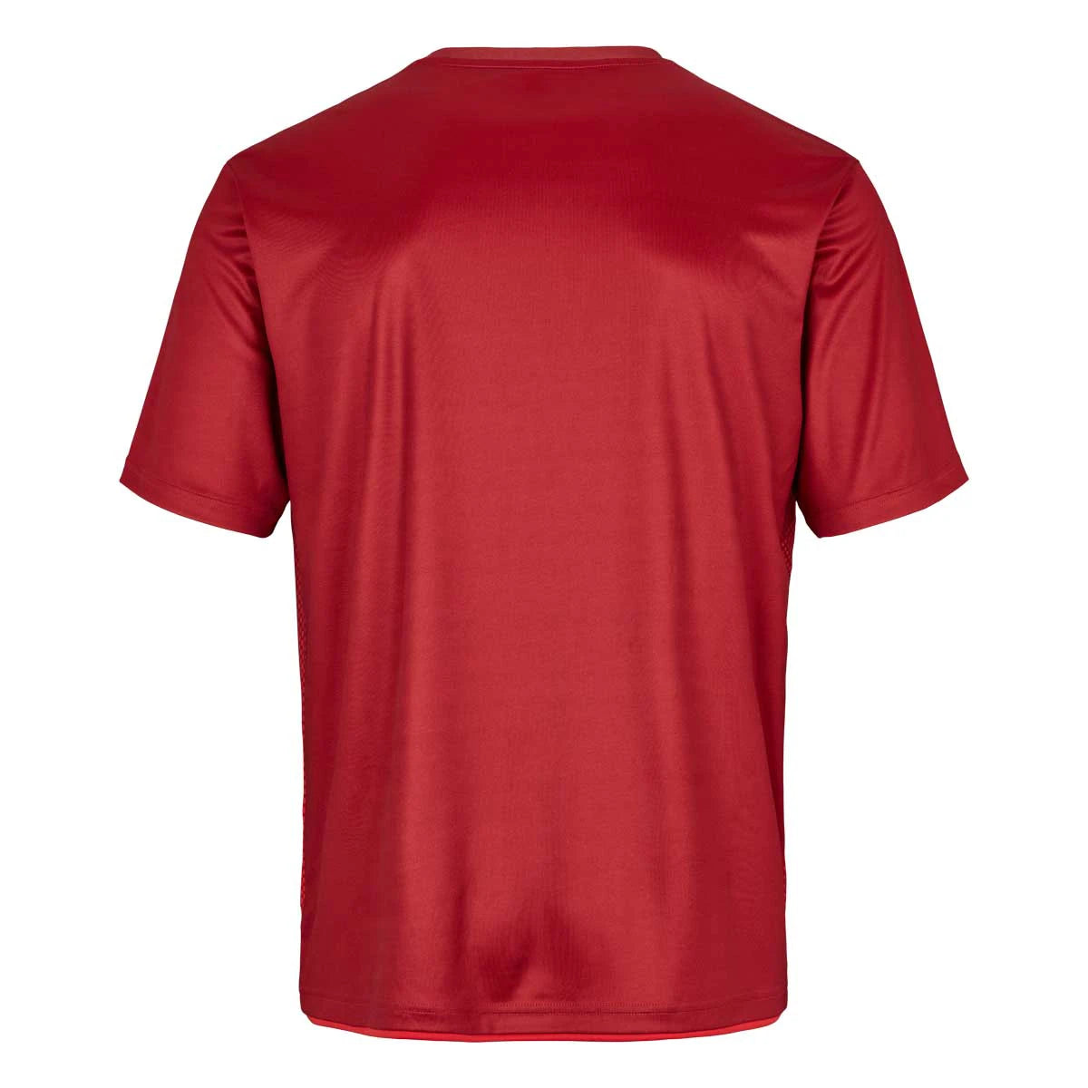 T-SHIRT RSL HOMME ROCKET