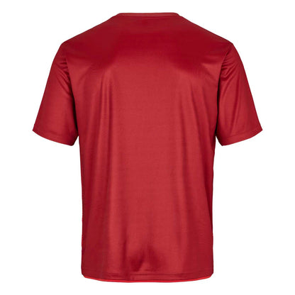 T-SHIRT RSL HOMME ROCKET