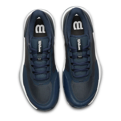 WILSON DAMENSCHUHE INTRIGUE TOUR FÜR ALLE OBERFLÄCHEN