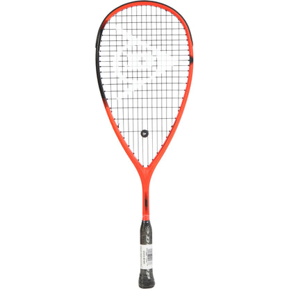 DUNLOP SONIC CORE REVELATION JNR SQUASH RACQUET