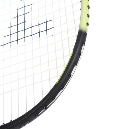 RAQUETTE DE BADMINTON FZ FORZA K-POWER 30 (CORDEE) FZ262674