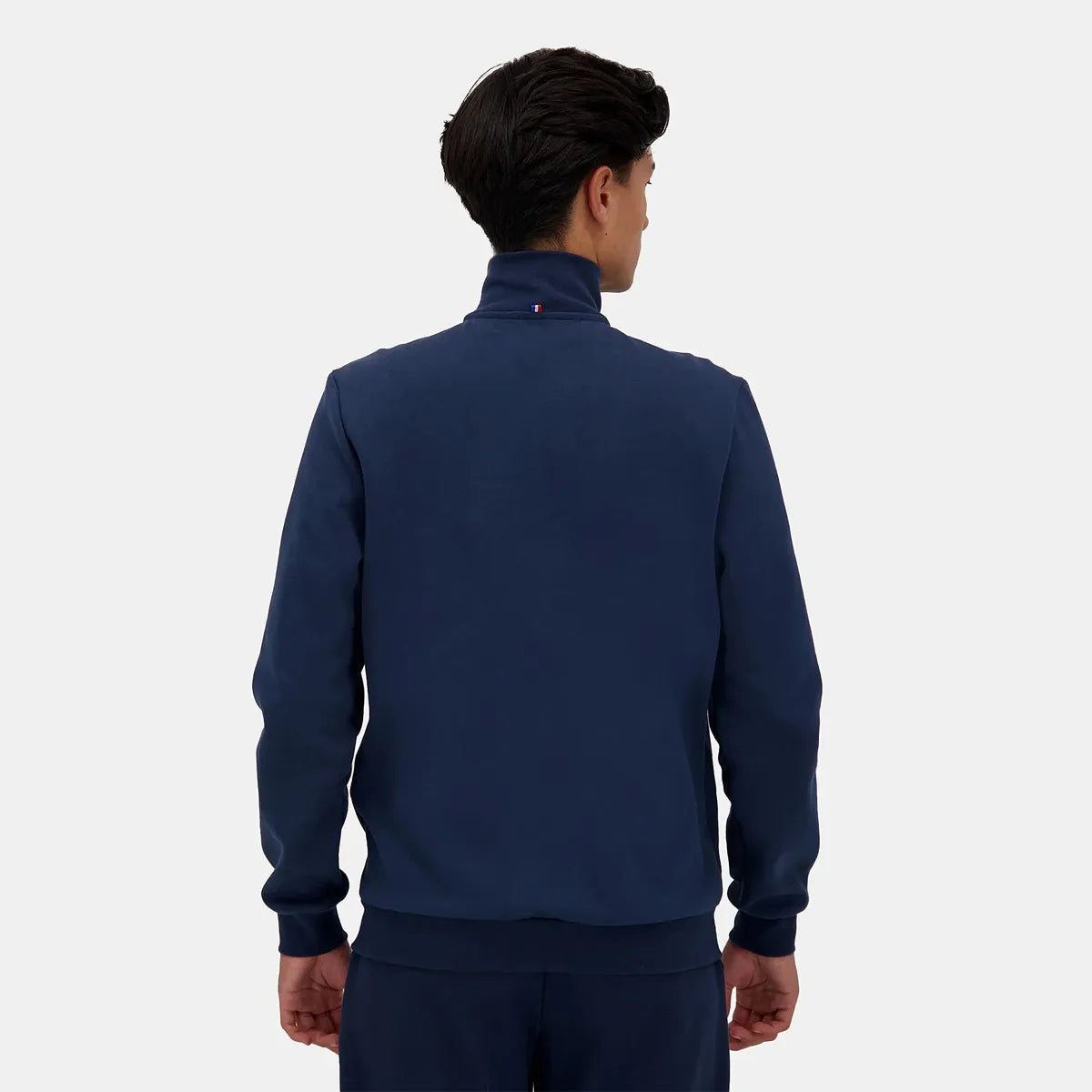 VESTE LE COQ SPORTIF ESSENTIELS