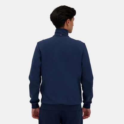 VESTE LE COQ SPORTIF ESSENTIELS
