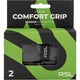 GRIPS RSL 553 COMFORT X2