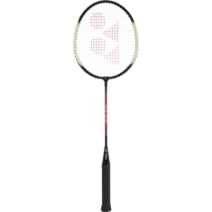 RAQUETTE DE BADMINTON YONEX GR-020 (CORDEE)