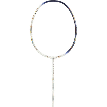 RAQUETTE DE BADMINTON HUNDRED T-FUSION 500 CTRL 4U